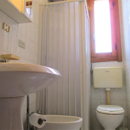 Torre Dell'Orso Luxury Holiday 度假居 *