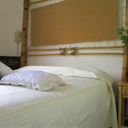Torre Dell'Orso Luxury Holiday * 托里德欧索