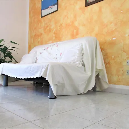 Torre Dell'Orso Luxury Holiday * 托里德欧索