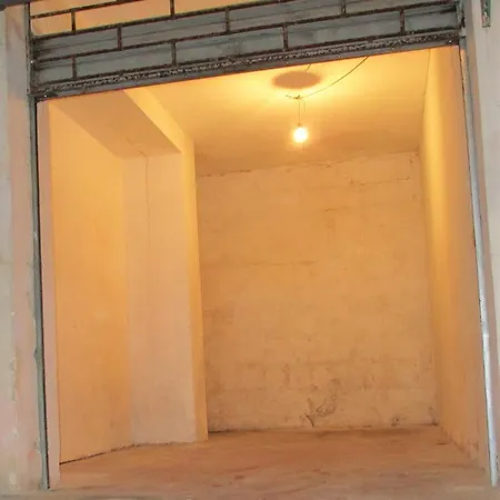 Torre Dell'Orso Luxury Holiday 度假居